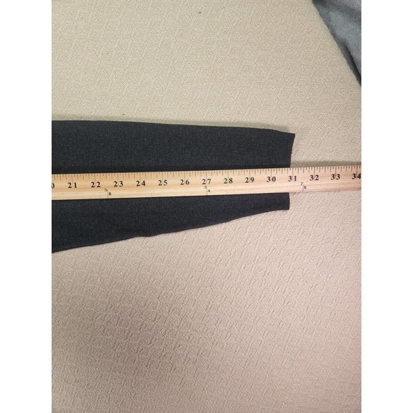 Vintage BKE Buckle Sweater Mens Small S Lightweight Long Sleeve Ribbed Y2K NWT - Picture 8 of 12